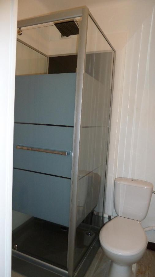 Antibes Centre Studio 27 M2 Renove Exterior foto